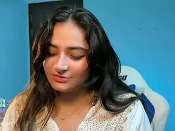 Stripchat Live Sex Cam of demieliss
