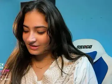 Stripchat Sex Cam of demieliss