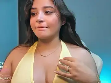 Stripchat Sex Cam of demieliss