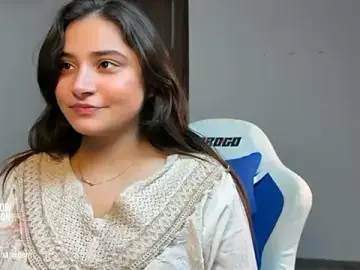 Stripchat Free Live Porn of demieliss
