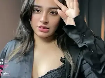 Stripchat Nude Webcam of demieliss