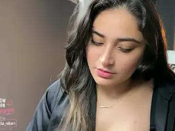 Stripchat Watch Live Sex Cams of demieliss
