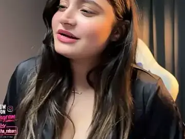 Stripchat Free Porn Cam of demieliss