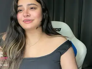 Stripchat Sex Chat of demieliss