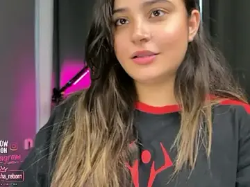 Stripchat Best live sex cam show of demieliss