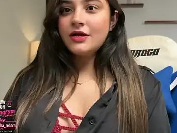 Stripchat Best live sex cam show of demieliss