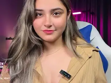 Stripchat Best live sex cam show of demieliss