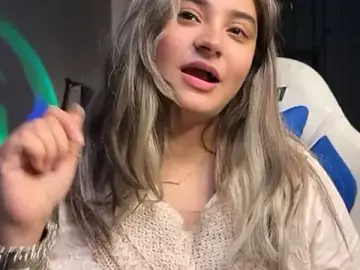 Stripchat Best live sex cam show of demieliss