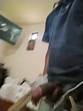 Stripchat Sex Cam of desnudo_Sexoxo