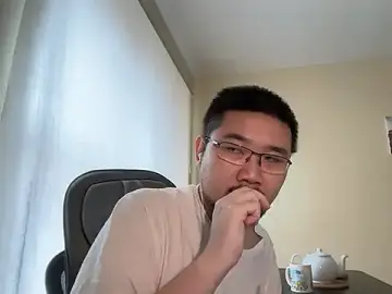 Stripchat Live Porn of jasonryu2025