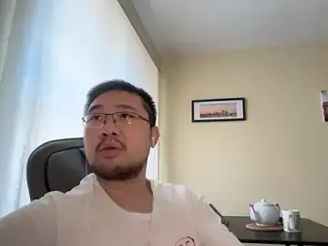 Stripchat Best live sex cam show of jasonryu2025