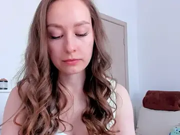 Stripchat Sex Cam of marilinaal