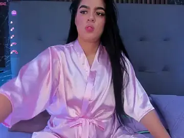 Stripchat Free Live Porn of sophi_taylor