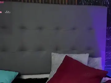 Stripchat Free Porn Cam of sophi_taylor
