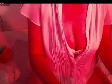 Stripchat Best live sex cam show of sweetchani666
