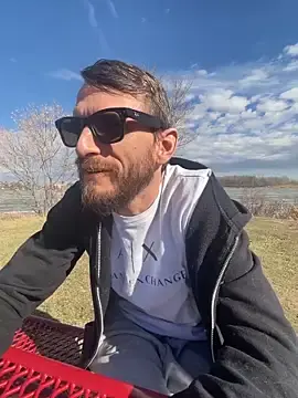 Stripchat Live Porn of teninchty