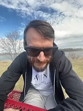 Stripchat Sex Cam of teninchty