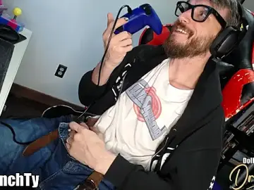 Stripchat Sex Chat of teninchty