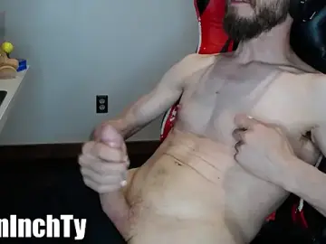 Stripchat Best live sex cam show of teninchty