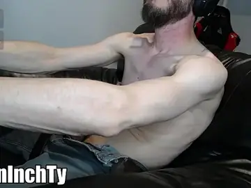 Stripchat Best live sex cam show of teninchty