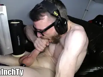 Stripchat Free Live Porn of teninchty
