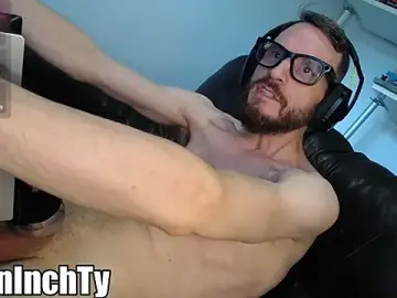 Stripchat Free Live Porn of teninchty