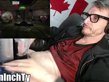 Stripchat Best live sex cam show of teninchty