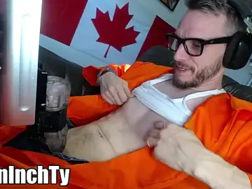 Stripchat Sex Cam of teninchty