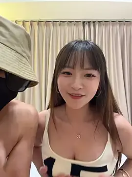 Stripchat Live Sex Cam of tutuya01