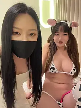 Stripchat Adult Video Chat of tutuya01