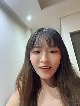 Stripchat Live Sex of tutuya01