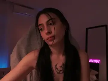 Stripchat Live Porn of BlackkStorm