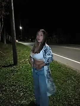 Stripchat Free Live Porn of Catalina_ramos