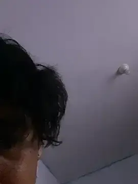 Stripchat Sex Cam of Eera-chiapas-mexico