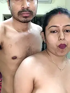 Stripchat Private Sex Chat of Hot_Misti_69
