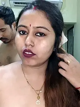 Stripchat Adult Webcam of Hot_Misti_69