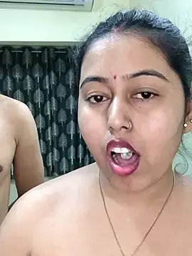 Stripchat Best live sex cam show of Hot_Misti_69