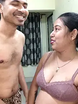 Stripchat Sex Cam of Hot_Misti_69