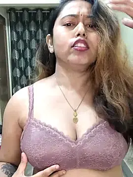 Stripchat Live Sex Cam of Hot_Misti_69