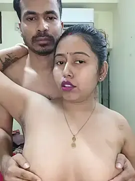 Stripchat Private Sex Chat of Hot_Misti_69