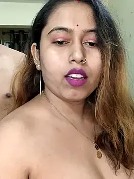Stripchat Sex Cam of Hot_Misti_69