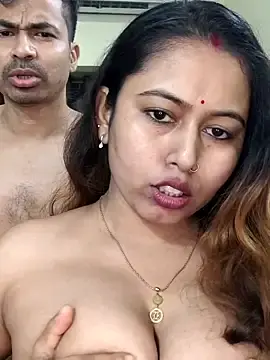 Stripchat Live Sex Cam of Hot_Misti_69