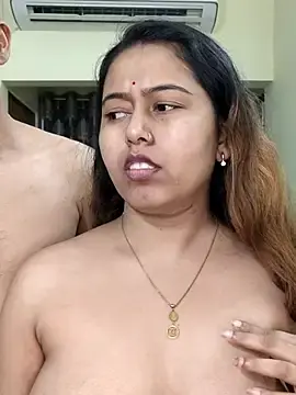 Stripchat Nude Webcam of Hot_Misti_69