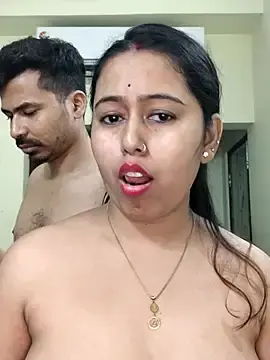 Stripchat Live Sex of Hot_Misti_69
