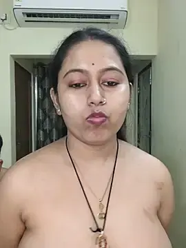 Stripchat Best live sex cam show of Hot_Misti_69