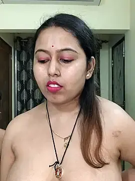 Stripchat Sex Cam of Hot_Misti_69