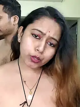 Stripchat Best Webcam of Hot_Misti_69