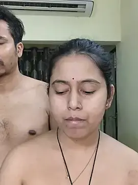 Stripchat Adult Video Chat of Hot_Misti_69