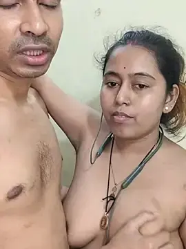 Stripchat Sex Chat of Hot_Misti_69