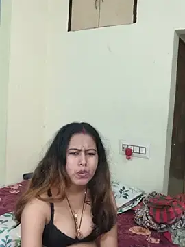 Stripchat Sex Chat of Hot_Misti_69